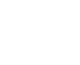 listings-icon