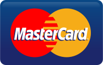 payment