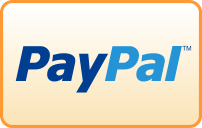 payment