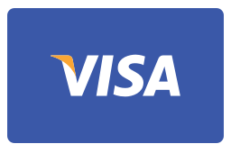 payment