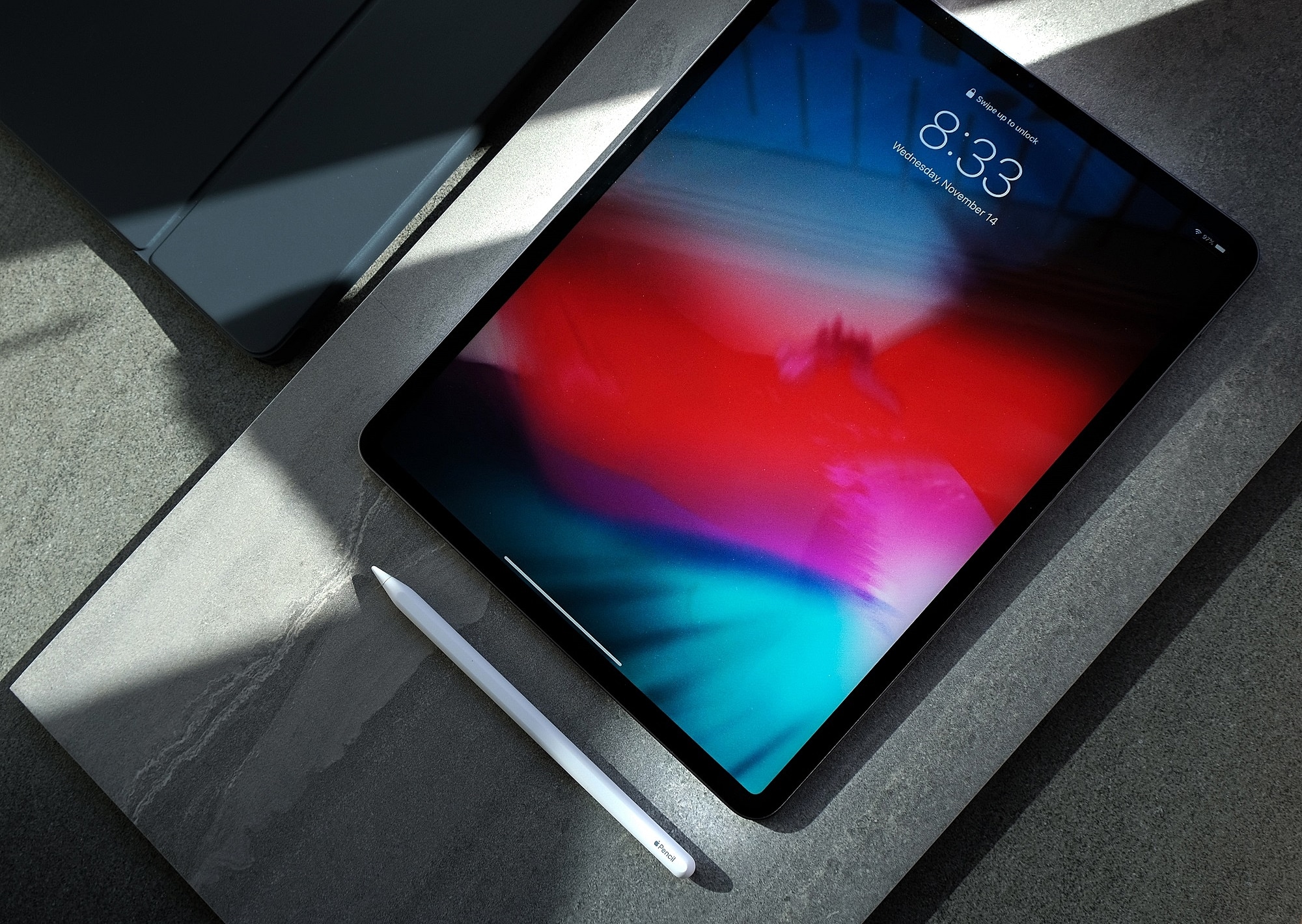 product details